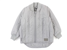 MarMar thermal jacket Orry chalk